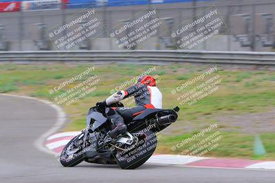media/Oct-15-2022-Fastrack Riders (Sat) [[9a18b22502]]/Level2/Turn 2 and 3 1030am/